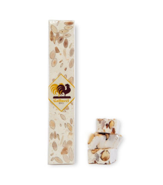Torrone friabile alle...