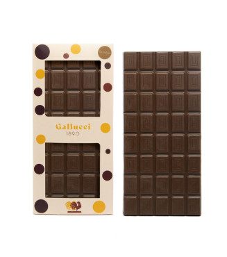 Tavoletta cioccolato...