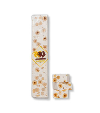 Torrone friabile alle...