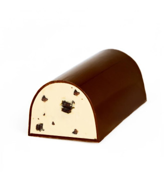 Torrone artigianale Zuppa...