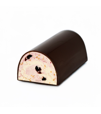 Torrone artigianale...