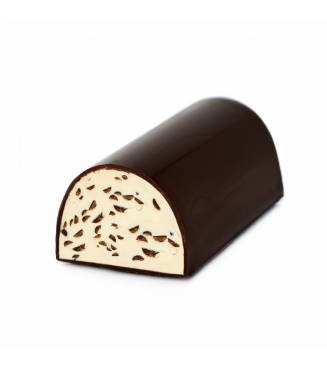 Torrone artigianale...