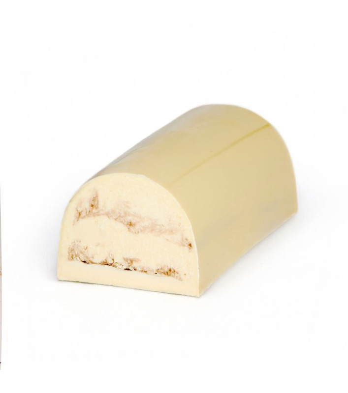 Torrone  artigianale CoccoGianduia