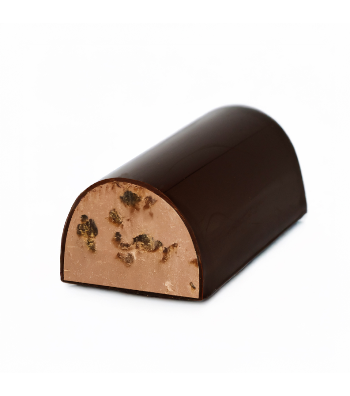 Torrone artigianale Marronite