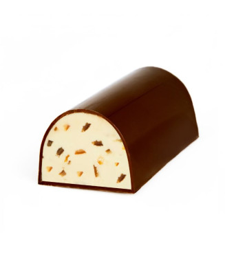 Torrone artigianale...