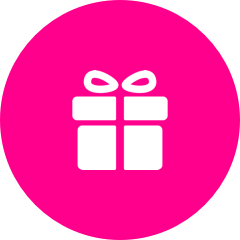 Idea regalo