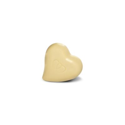 bianco cuore