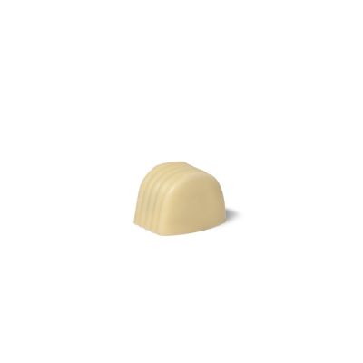 bianco gianduia