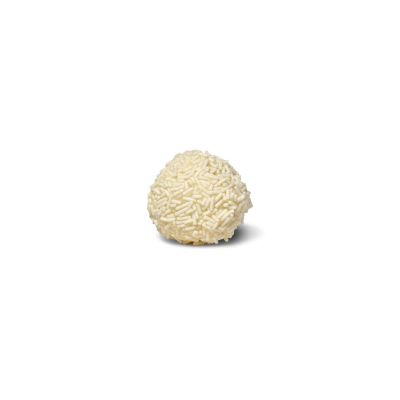 tartufo bianco