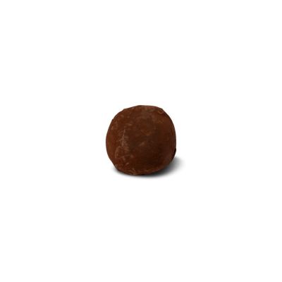 tartufo nero